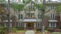 MUST SEE CONDO REYNOLDS LAKE OCONEE!  Welcome to the top of the for sale in Greensboro Georgia Greene County County on GolfHomes.com