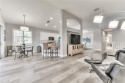 COMPLETELY RENOVATED INSIDE AND OUT! This 2nd floor condo for sale in Estero Florida Lee County County on GolfHomes.com