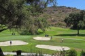 This rarely available townhouse is one of just 28 homes in the for sale in Fallbrook California San Diego County County on GolfHomes.com