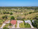  Ad# 6161426 golf course property for sale on GolfHomes.com