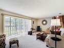  Ad# 6161426 golf course property for sale on GolfHomes.com