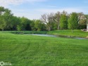 QUARRY RIDGE LOTS AT RIDGE STONE GOLF CLUB!! READY TO BUILD AND for sale in Sheffield Iowa Franklin County County on GolfHomes.com
