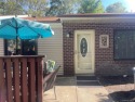  Ad# 6587957 golf course property for sale on GolfHomes.com