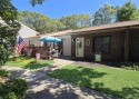  Ad# 6587957 golf course property for sale on GolfHomes.com