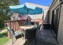  Ad# 6587957 golf course property for sale on GolfHomes.com