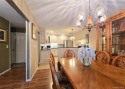  Ad# 6587957 golf course property for sale on GolfHomes.com