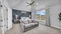  Ad# 6378263 golf course property for sale on GolfHomes.com