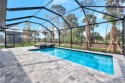 Welcome to Luxury Living in TERRENO at Valencia! Step into for sale in Naples Florida Collier County County on GolfHomes.com