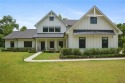 OPEN HOUSE Sat 7/26, 12-3pm! Built with precision just 3.5 years for sale in New Orleans Louisiana Orleans Parish County on GolfHomes.com