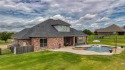  Ad# 6378263 golf course property for sale on GolfHomes.com
