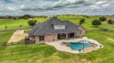  Ad# 6378263 golf course property for sale on GolfHomes.com
