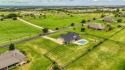  Ad# 6378263 golf course property for sale on GolfHomes.com