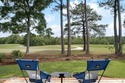  Ad# 6792100 golf course property for sale on GolfHomes.com