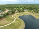  Ad# 6792100 golf course property for sale on GolfHomes.com