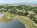  Ad# 6792100 golf course property for sale on GolfHomes.com