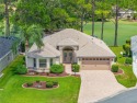 Luxury Living on the Glenview Championship Golf Course! Welcome for sale in The Villages Florida Sumter County County on GolfHomes.com