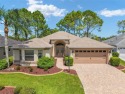  Ad# 6532855 golf course property for sale on GolfHomes.com
