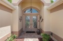  Ad# 6532855 golf course property for sale on GolfHomes.com