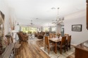  Ad# 6532855 golf course property for sale on GolfHomes.com