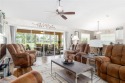  Ad# 6532855 golf course property for sale on GolfHomes.com