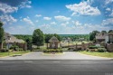 Perfect lot to build your custom home! Golf course lot!!! Enjoy for sale in Cabot Arkansas Lonoke County County on GolfHomes.com