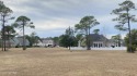 Outstanding cul-de-sac lot in beautiful St. James Plantation for sale in Southport North Carolina Brunswick County County on GolfHomes.com