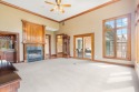  Ad# 5992858 golf course property for sale on GolfHomes.com
