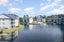  Ad# 6556047 golf course property for sale on GolfHomes.com