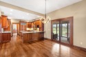  Ad# 5992858 golf course property for sale on GolfHomes.com