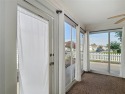  Ad# 6335391 golf course property for sale on GolfHomes.com