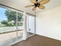  Ad# 6335391 golf course property for sale on GolfHomes.com