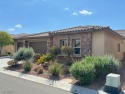 Single story home in Tivoli, in the Golf Course master plan for sale in Pahrump Nevada Nye County County on GolfHomes.com