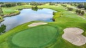  Ad# 6335391 golf course property for sale on GolfHomes.com