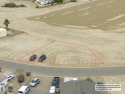 Centrally located single family lot right next to the Arizona for sale in Arizona City Arizona Pinal County County on GolfHomes.com