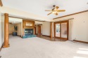  Ad# 5992858 golf course property for sale on GolfHomes.com