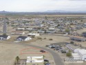  Ad# 6535473 golf course property for sale on GolfHomes.com