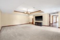  Ad# 5992858 golf course property for sale on GolfHomes.com