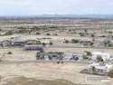  Ad# 6535473 golf course property for sale on GolfHomes.com