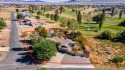 GOLF COURSE HOME WITH A ( 4 ) CAR GARAGE, AND SITTING ON ( .53 ) for sale in Kingman Arizona Mohave County County on GolfHomes.com