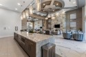  Ad# 6396428 golf course property for sale on GolfHomes.com