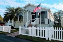 Welcome to your next home. Located in the desirable Arbors of for sale in Plant City Florida Hillsborough County County on GolfHomes.com