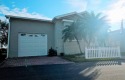  Ad# 5708319 golf course property for sale on GolfHomes.com