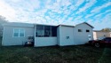  Ad# 5708319 golf course property for sale on GolfHomes.com