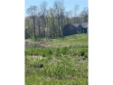 Single family home lot available in the coveted Creekview for sale in Polk City Iowa Polk County County on GolfHomes.com