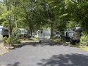 Ad# 6518567 golf course property for sale on GolfHomes.com