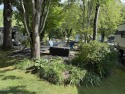  Ad# 6518567 golf course property for sale on GolfHomes.com