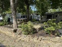  Ad# 6518567 golf course property for sale on GolfHomes.com