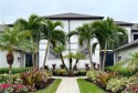 GROUND FLOOR VERANDA now available  ... 2 Bedroom + DEN Veranda for sale in Naples Florida Collier County County on GolfHomes.com