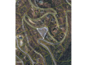  Ad# 6519111 golf course property for sale on GolfHomes.com