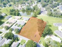 Fantastic opportunity to build a multi-family development in for sale in Alachua Florida Alachua County County on GolfHomes.com